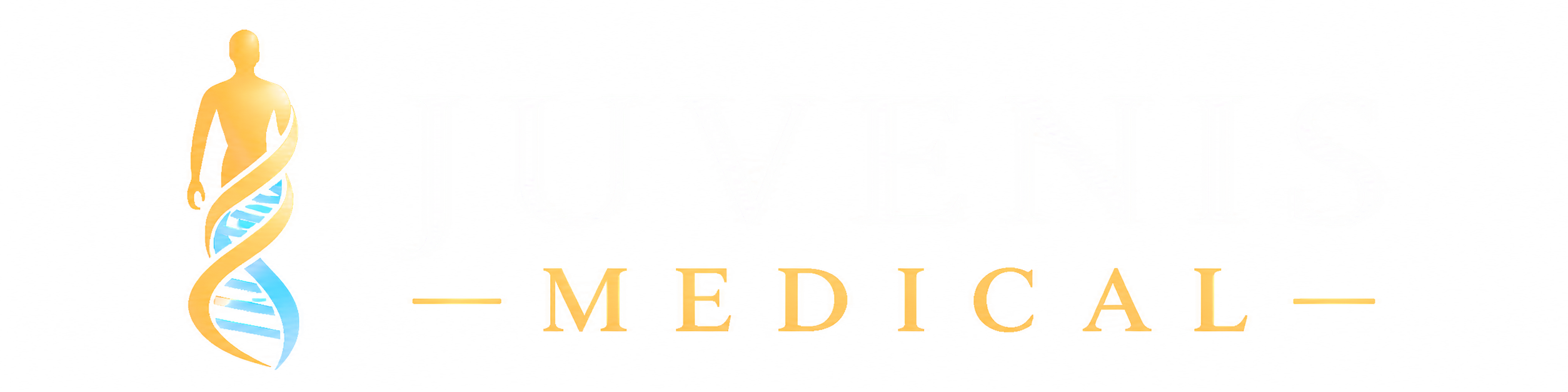 Juvenis Medical