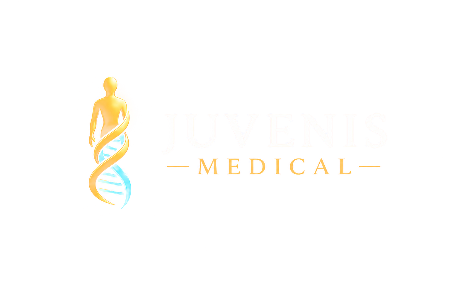 Juvenis Medical